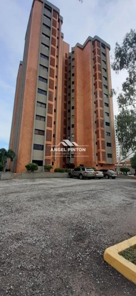 Apartamento en Alquiler en  Maracaibo, Zulia