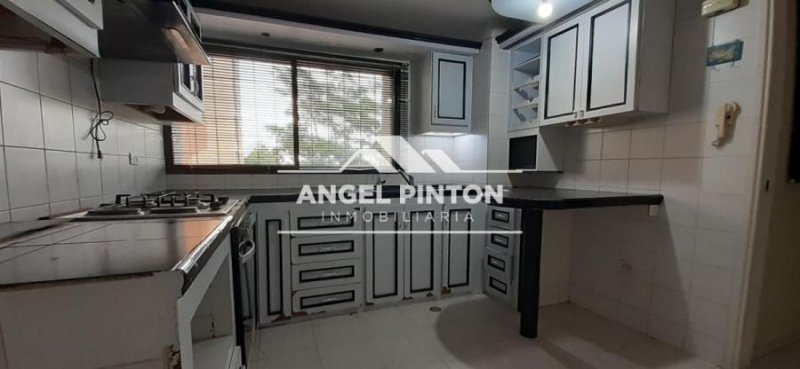 Apartamento en Alquiler en  Maracaibo, Zulia