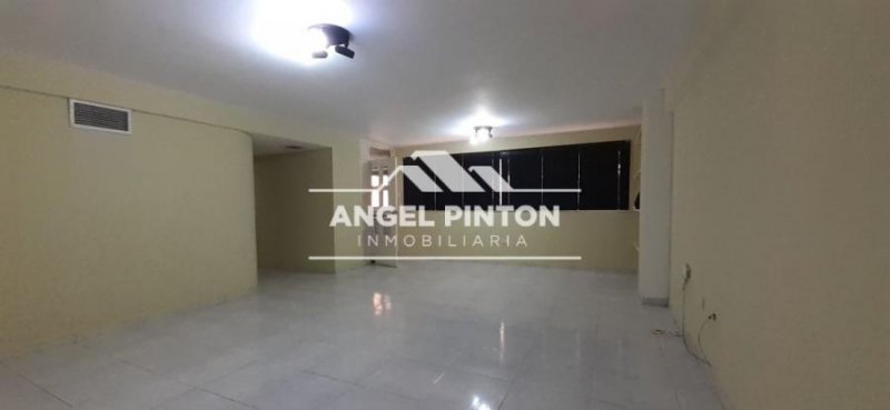 Apartamento en Alquiler en  Maracaibo, Zulia