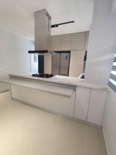 Apartamento en Alquiler en  Valencia, Carabobo