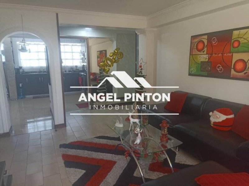 Apartamento en Alquiler en Norte Maracaibo, Zulia