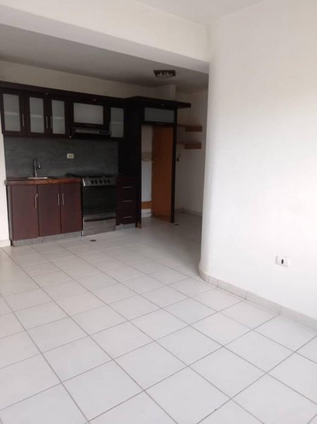 Apartamento en Alquiler en  Valencia, Carabobo