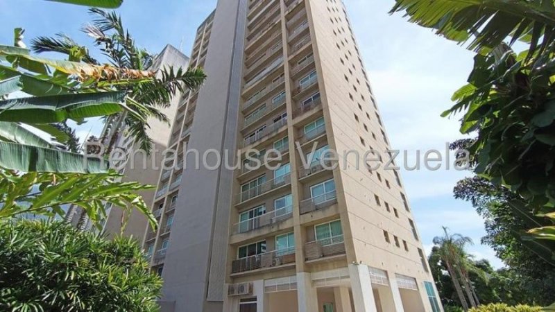 Apartamento en Venta en Santa Eduvigis Caracas, Distrito Federal