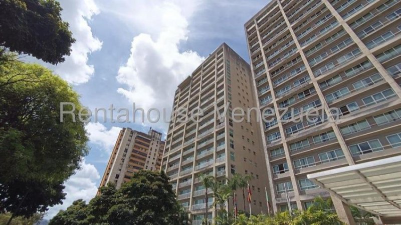 Apartamento en Alquiler en Santa Eduvigis Caracas, Distrito Federal