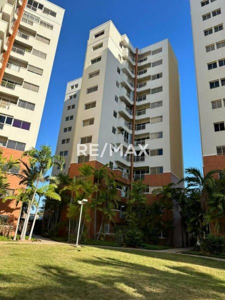 Apartamento en Alquiler en  Maracaibo, Zulia