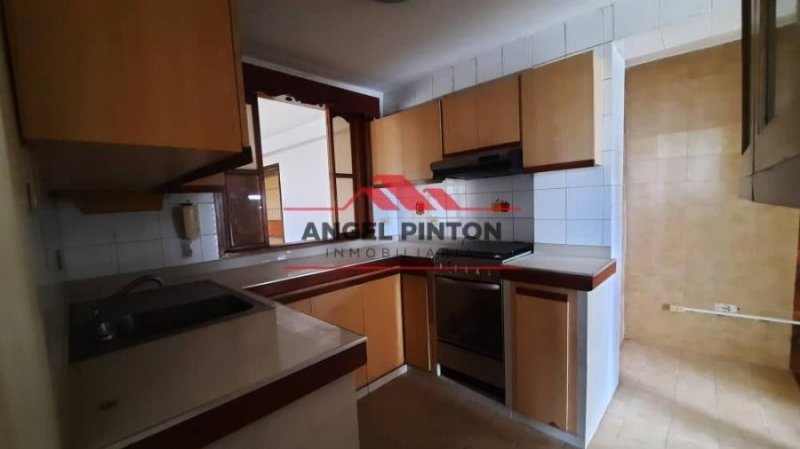 Apartamento en Alquiler en  Maracaibo, Zulia