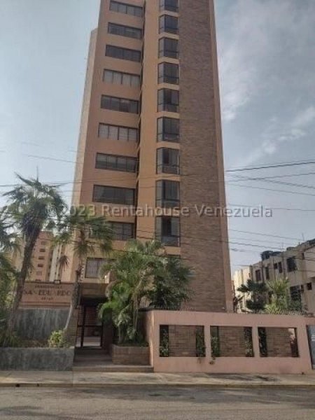 Apartamento en Alquiler en  Maracaibo, Zulia