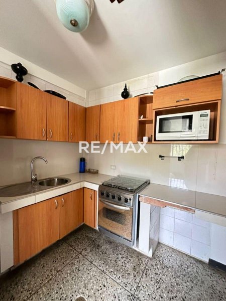 Apartamento en Alquiler en  Maracaibo, Zulia