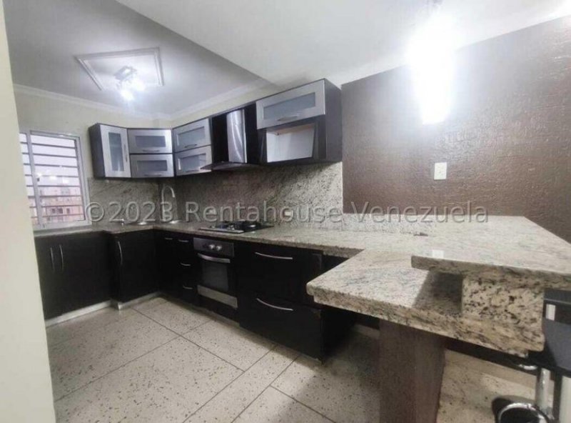 Apartamento en Alquiler en Maracaibo Maracaibo, Zulia