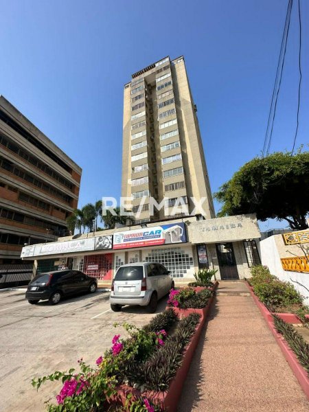 Apartamento en Alquiler en  Zulia, Zulia