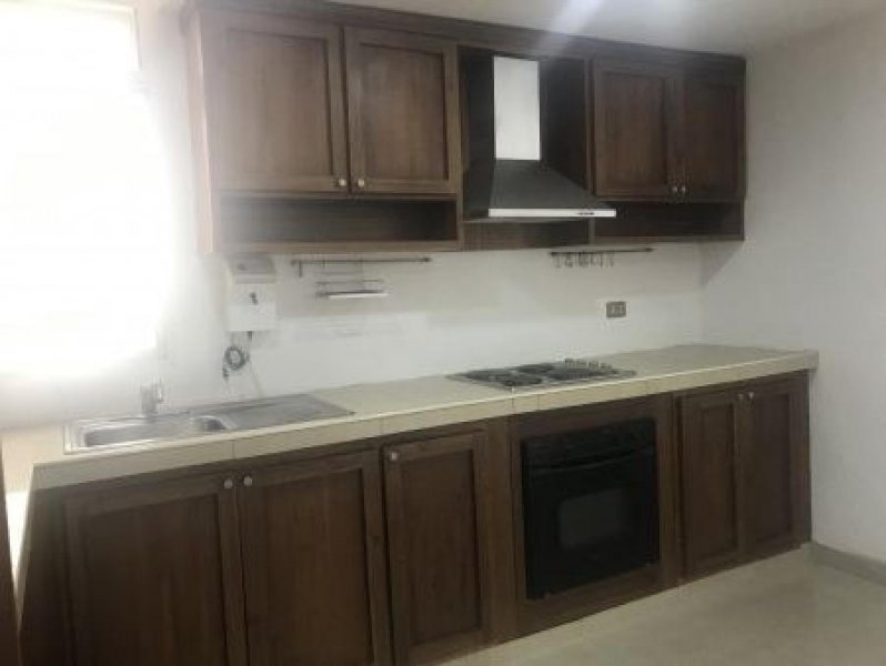 Foto Apartamento en Alquiler en Maracaibo, Zulia - U$D 250 - APA145874 - BienesOnLine