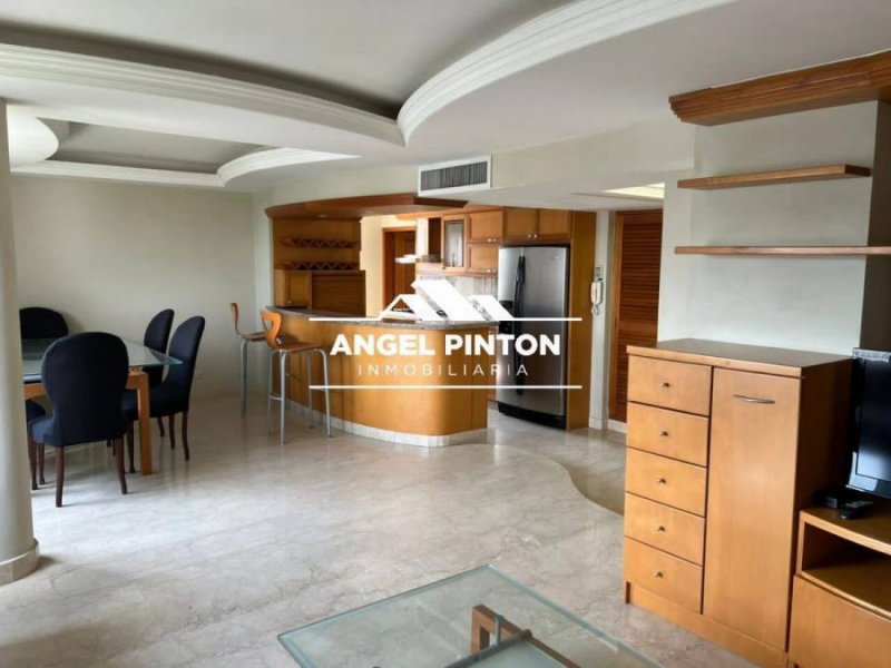 Foto Apartamento en Alquiler en Maracaibo, Zulia - U$D 600 - APA245492 - BienesOnLine