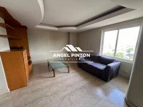 Apartamento en Alquiler en  Maracaibo, Zulia