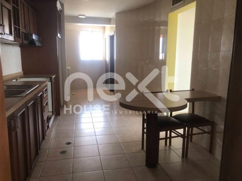 Apartamento en Alquiler en  Maracaibo, Zulia