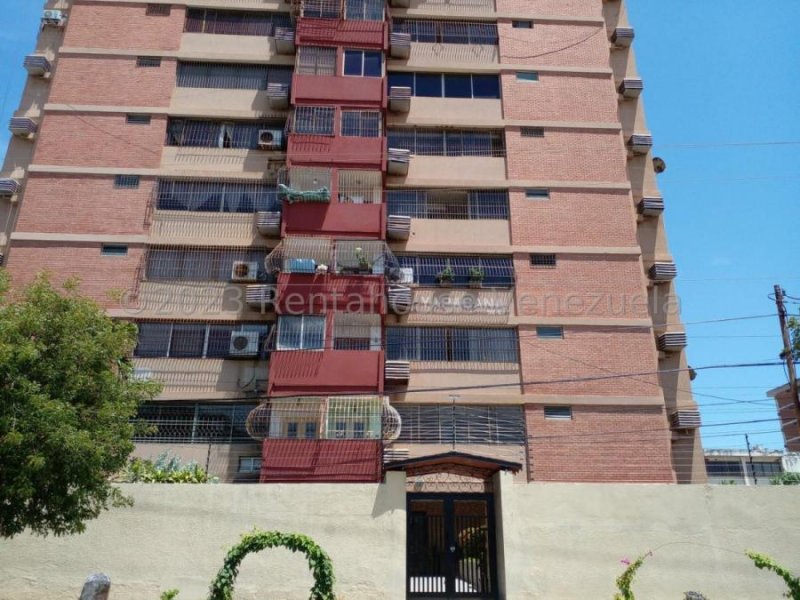 Apartamento en Alquiler en TIERRA NEGRA Maracaibo, Zulia