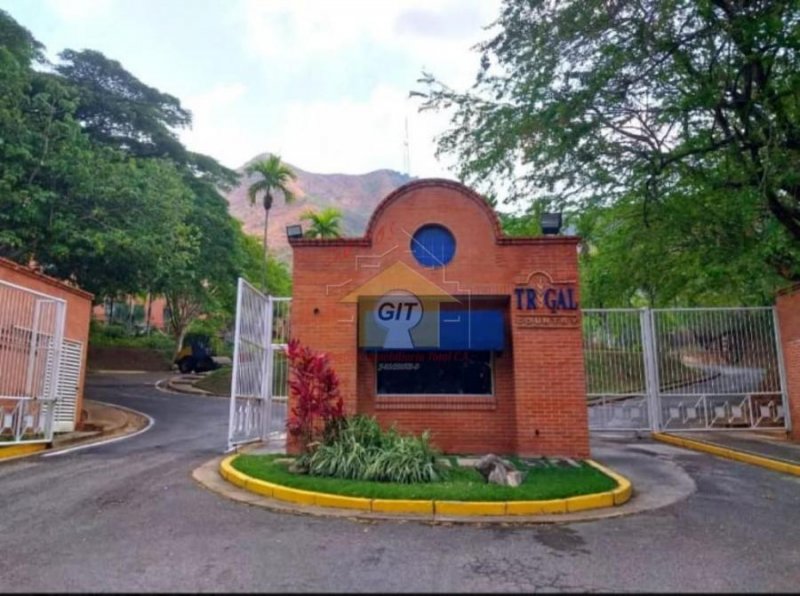 Foto Apartamento en Alquiler en Valencia, Carabobo - U$D 200 - APA216399 - BienesOnLine