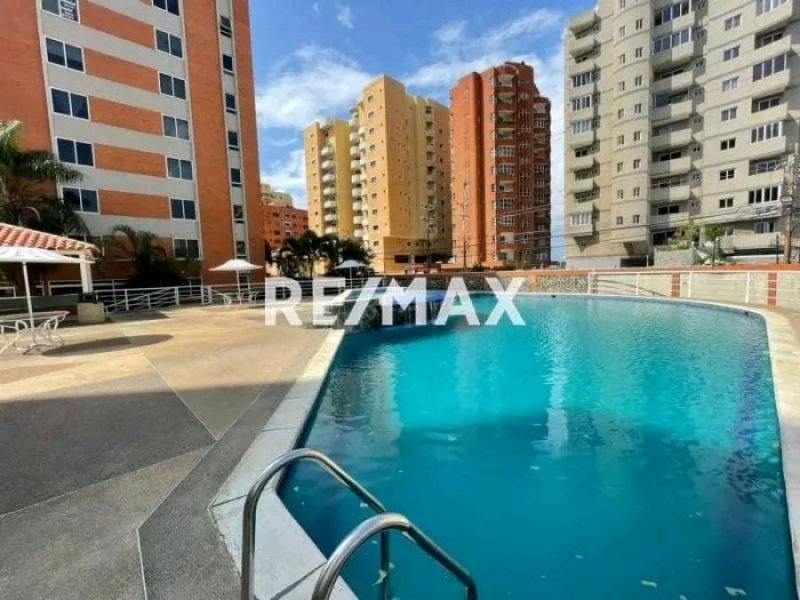 Foto Apartamento en Alquiler en Lechería, Anzoátegui - U$D 450 - APA214845 - BienesOnLine