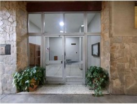 Apartamento en Alquiler en Valencia Valencia, Carabobo