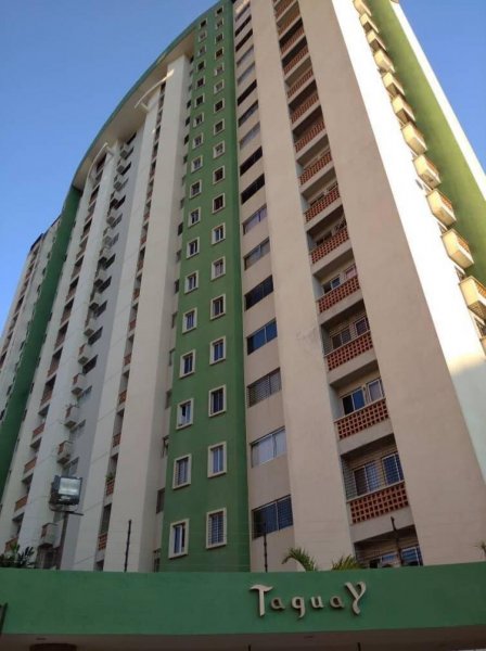 Apartamento en Alquiler en  Los mangos, Carabobo