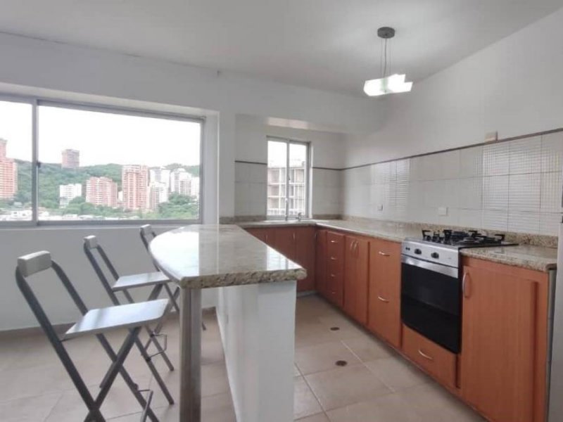 Apartamento en Alquiler en  Valencia, Carabobo