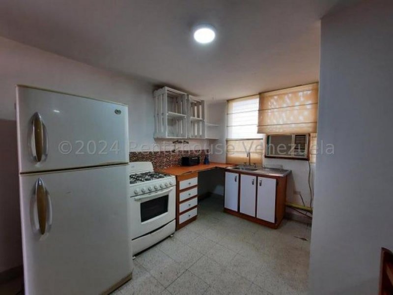 Foto Apartamento en Alquiler en Maracaibo, Zulia - U$D 180 - APA236661 - BienesOnLine