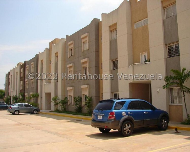 Apartamento en Alquiler en LA LIMPIA Maracaibo, Zulia