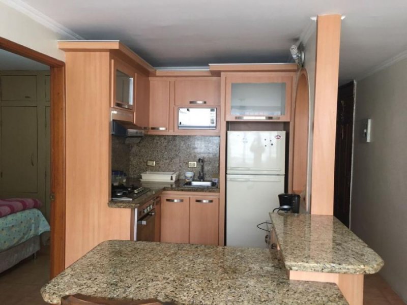 Foto Apartamento en Venta en 6001, Barcelona, Anzoátegui - U$D 40 - APV245966 - BienesOnLine