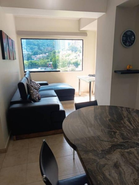 Apartamento en Alquiler en Valencia Valencia, Carabobo