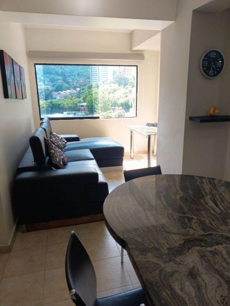 Apartamento en Venta en Parroquia san José Valencia, Carabobo