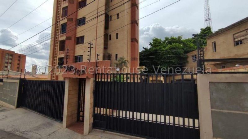 Apartamento en Alquiler en VALLE FRIO Maracaibo, Zulia