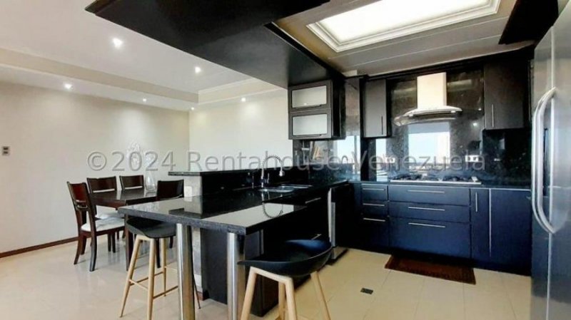 Foto Apartamento en Alquiler en Maracaibo, Zulia - U$D 500 - APA237289 - BienesOnLine