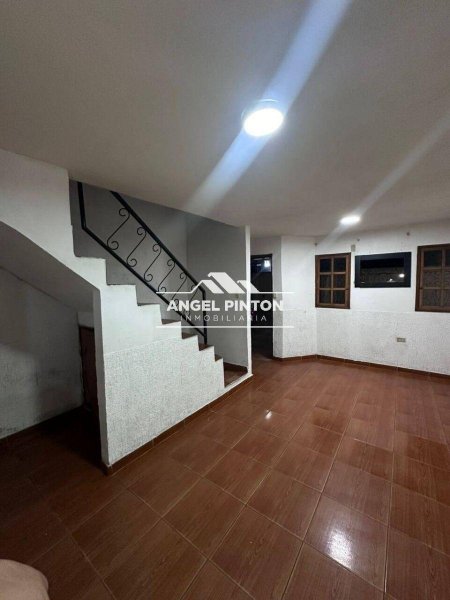 Apartamento en Alquiler en  Ciudad Ojeda, Zulia