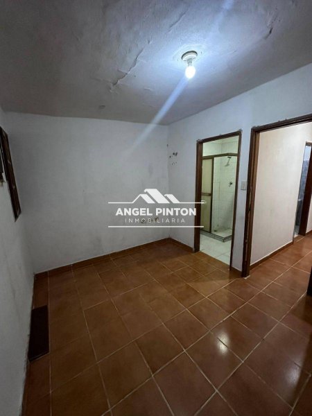 Apartamento en Alquiler en  Ciudad Ojeda, Zulia