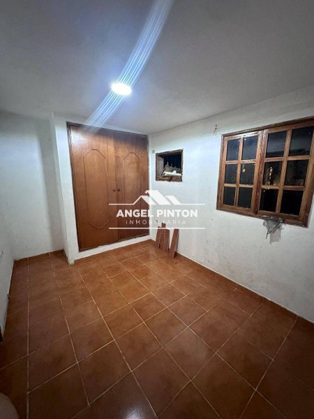 Apartamento en Alquiler en  Ciudad Ojeda, Zulia