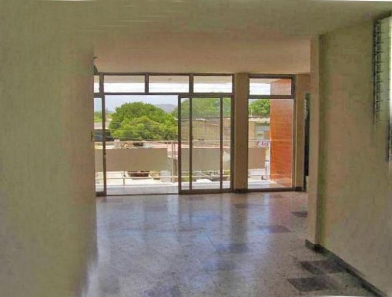 Foto Apartamento en Alquiler en Punto Fijo, Falcón - BsF 3.500 - APA28379 - BienesOnLine