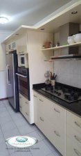 Apartamento en Venta en universidad Ciudad Guayana, Bolívar