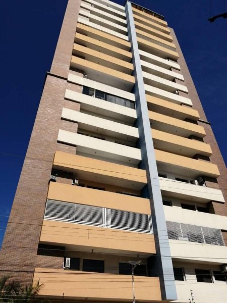 Apartamento en Venta en  Barquisimeto, Lara