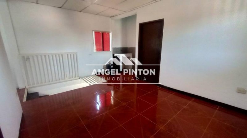 Foto Anexo en Alquiler en San Francisco, Zulia - U$D 140 - A228897 - BienesOnLine