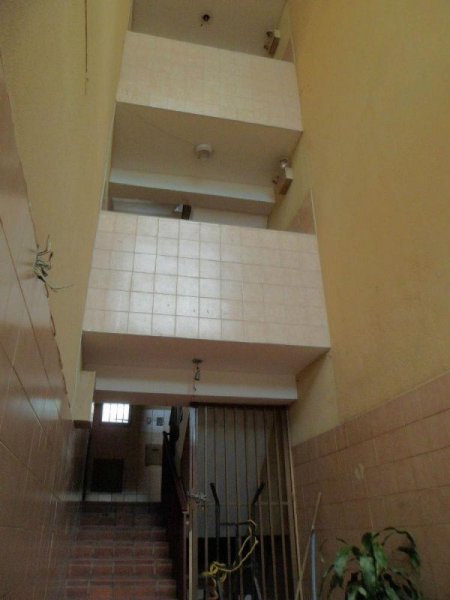 Foto Apartamento en Venta en Araure, Araure, Portuguesa - BsF 25.000.000 - APV90376 - BienesOnLine