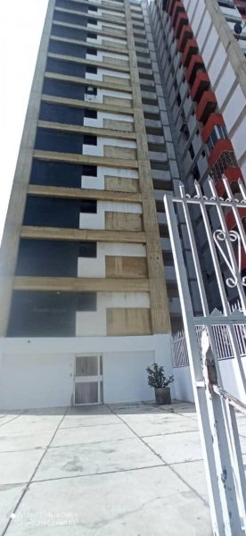 Apartamento en Venta en  El Valle, Distrito Federal