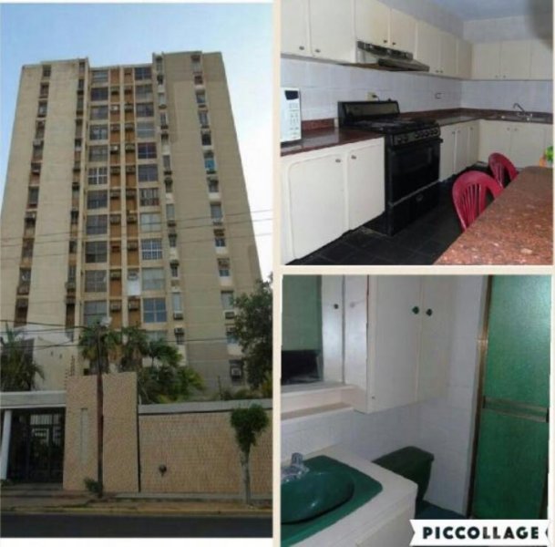 Foto Apartamento en Venta en Maracaibo, Zulia - BsF 45.000.000 - APV80291 - BienesOnLine