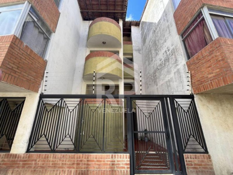 Apartamento en Alquiler en  Punto Fijo, Falcón