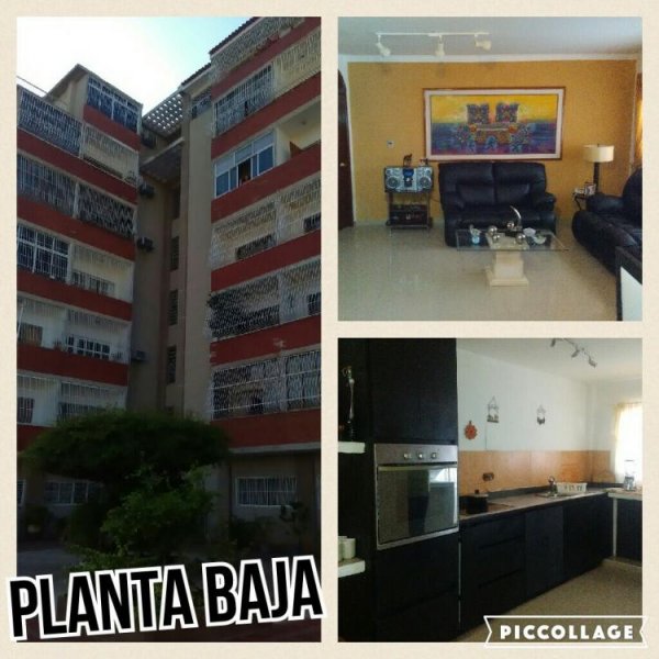 Foto Apartamento en Venta en Maracaibo, Zulia - BsF 49.000.000 - APV79963 - BienesOnLine