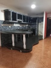 Apartamento en Alquiler en  Los Guayos, Carabobo