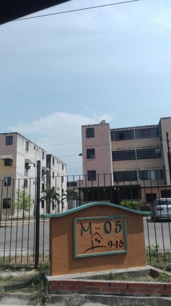 Foto Apartamento en Venta en Valencia, Carabobo - BsF 4.640.000.000 - APV105036 - BienesOnLine