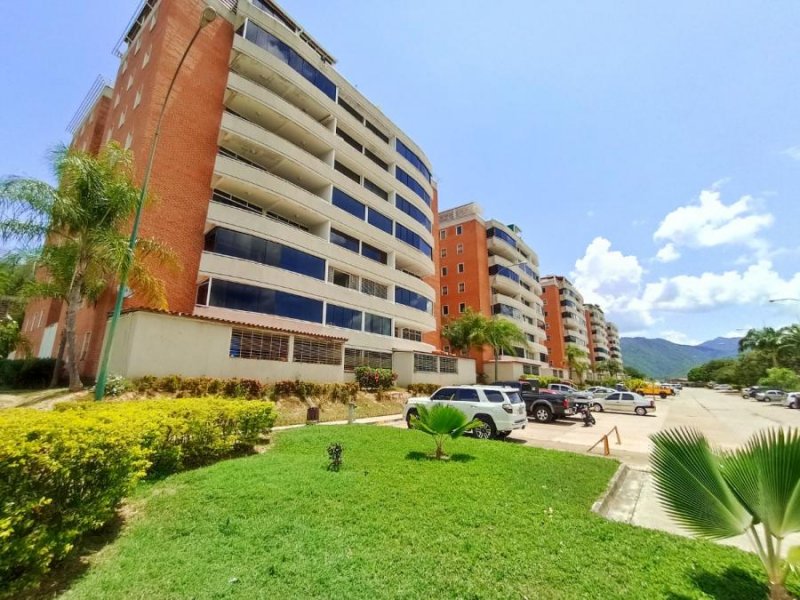 Apartamento en Venta en Plaza Guarenas, Miranda