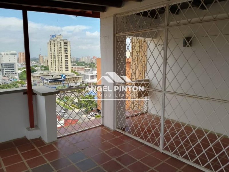 Foto Apartamento en Venta en Maracaibo, Zulia - U$D 33.000 - APV246054 - BienesOnLine