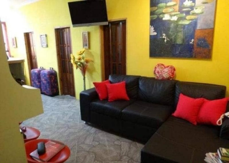 Apartamento en Venta en San José Altagracia, Distrito Federal