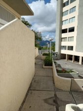Apartamento en Venta en baruta Caracas, Distrito Federal