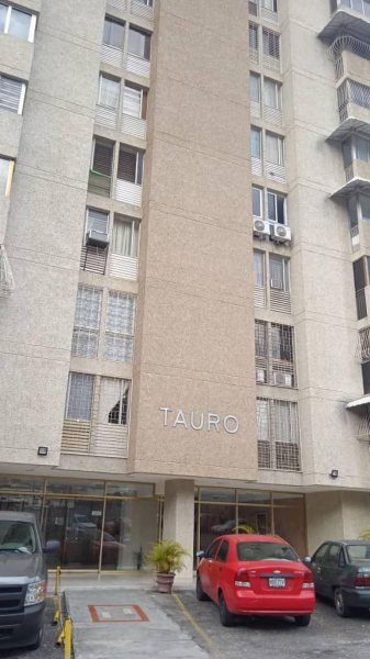 Apartamento en Alquiler en Petare Sucre, Distrito Federal